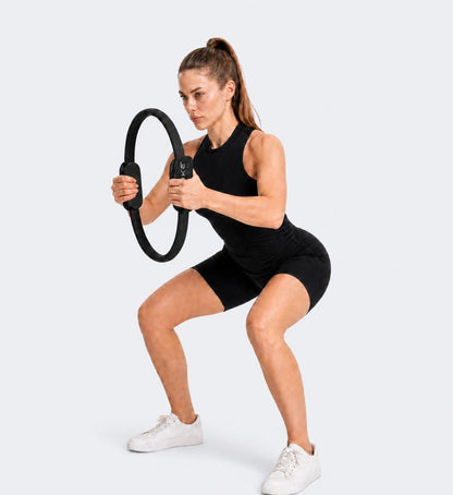 ARO YOGA