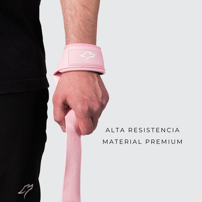 STRAPS LISOS