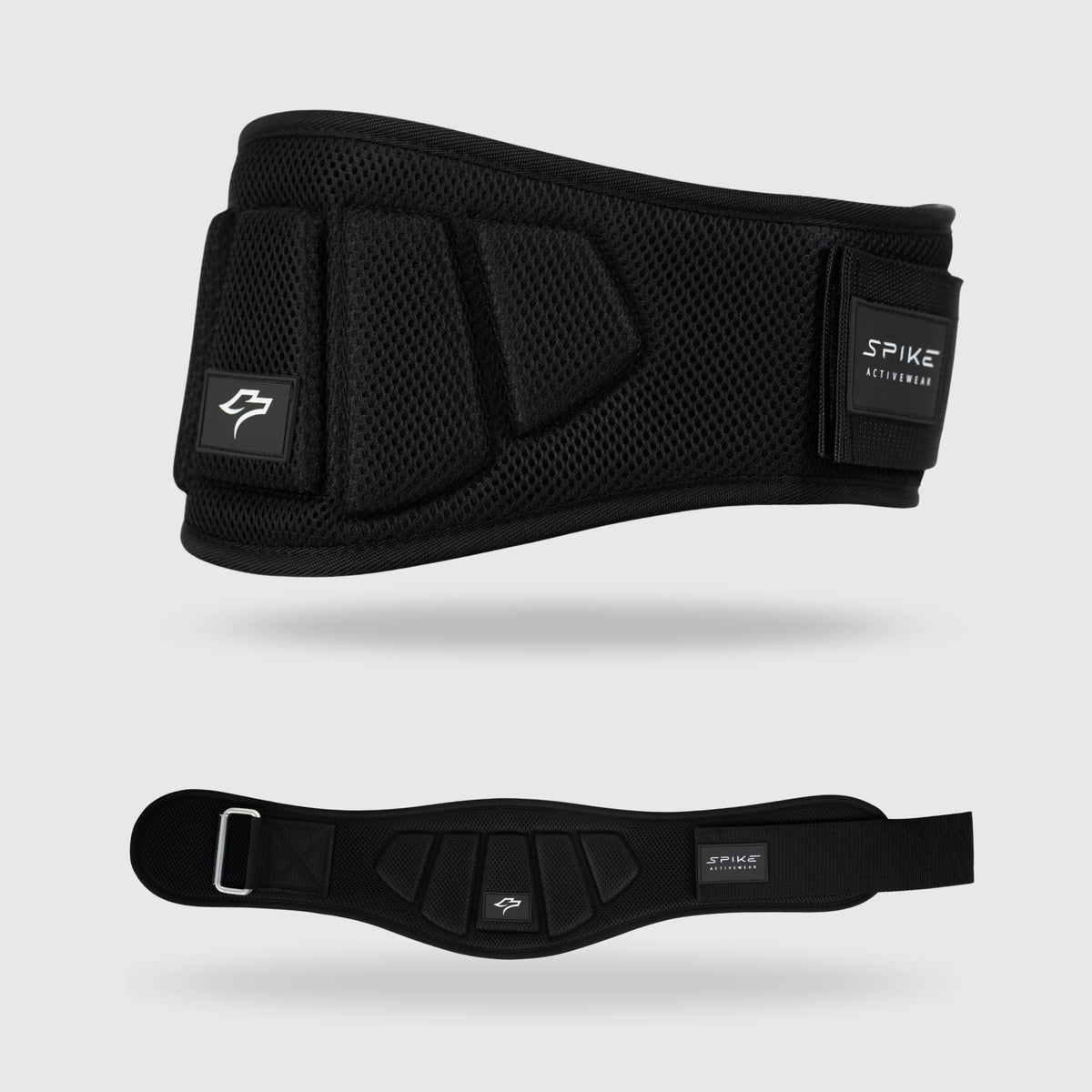 CINTURON SOPORTE