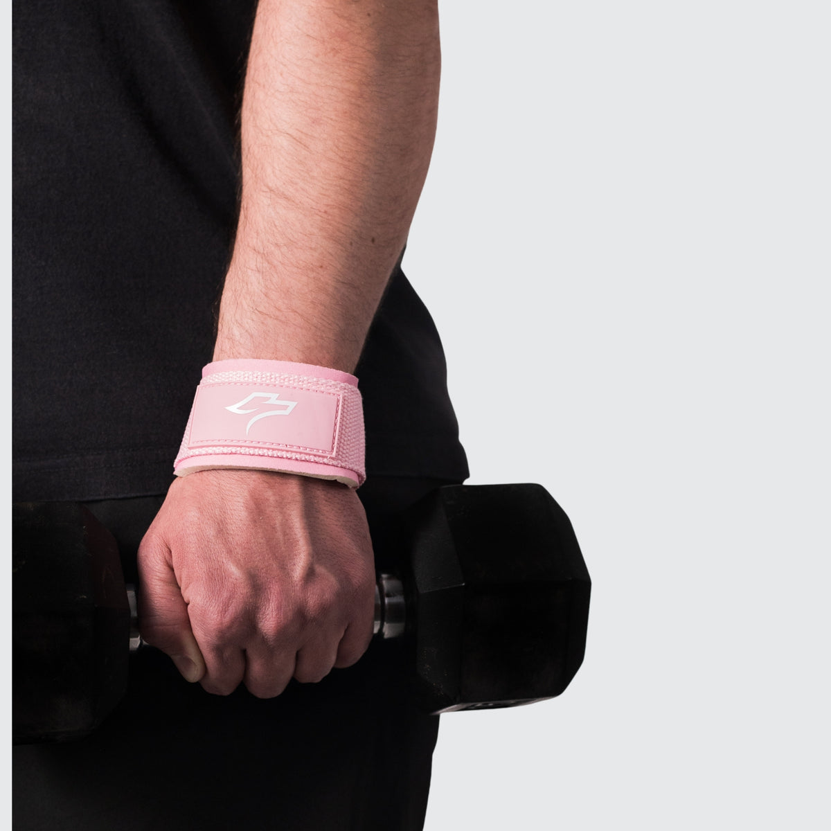 STRAPS LISOS