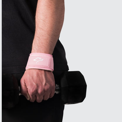 STRAPS LISOS