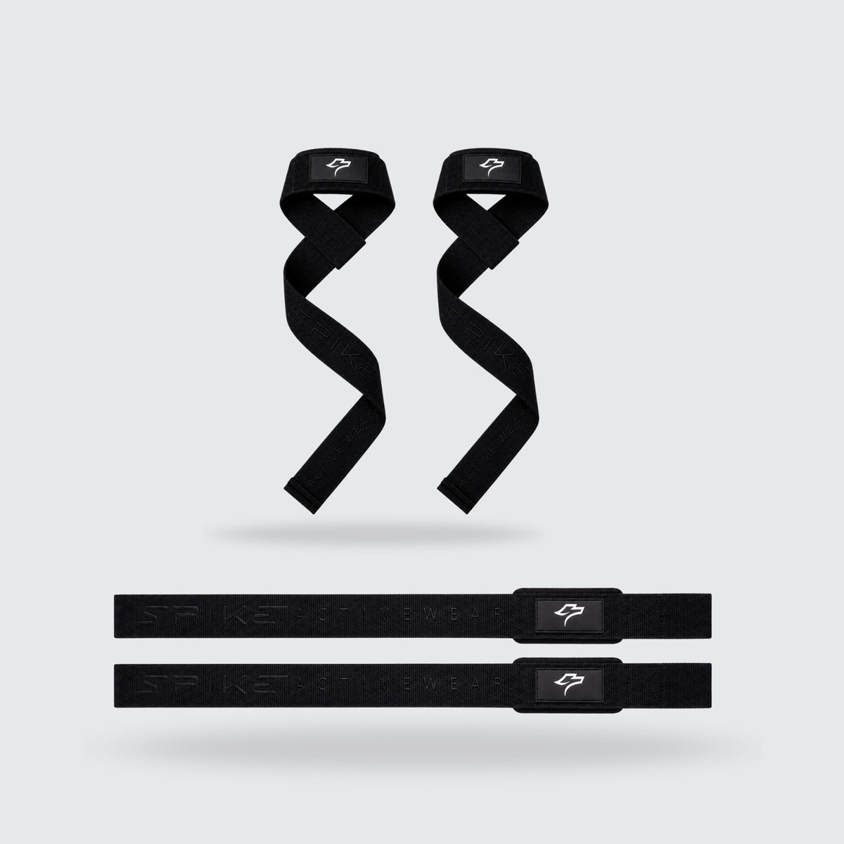 STRAPS LISOS