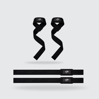 STRAPS LISOS