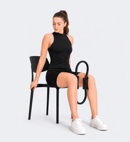 ARO YOGA