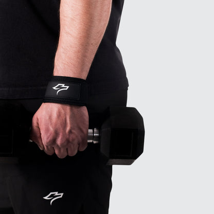 STRAPS LISOS