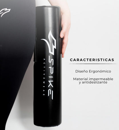 COJIN PROTECTOR PARA BARRA