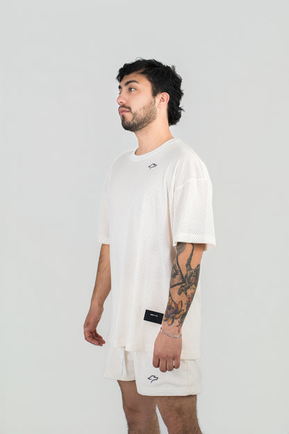 OVER DRY BLANCO