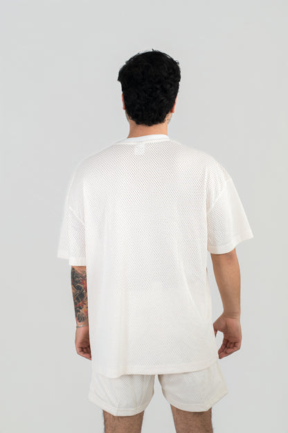 OVER DRY BLANCO