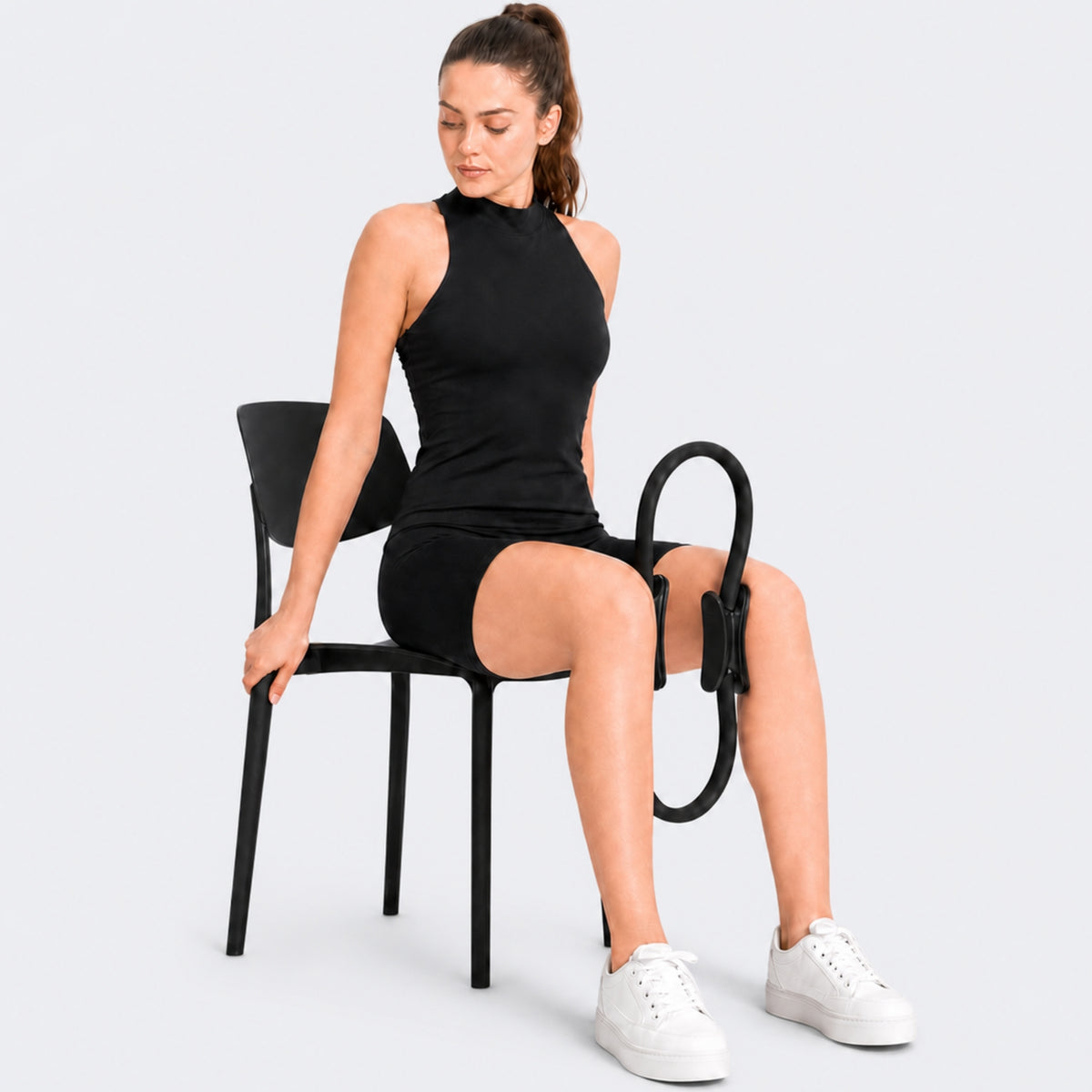 ARO YOGA