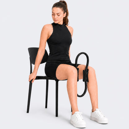 ARO YOGA
